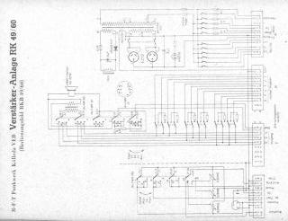 RFT_Kolleda-RK49 60_RKB49 60.Amp preview